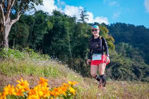 BIB: 1173
                            <button type="button" onclick="openModal(16007037)" class="btn btn-primary btn-sm float-right btn-popup" data-toggle="modal" data-target=".modal-high-quality">
                        <i class="fas fa-shopping-cart"></i> Add to Cart
                    </button>
                                            <button type="button" onclick="isThisMe(16007037, true)" class="btn btn-success btn-sm float-right btn-popup btn-isme hidden" data-toggle="tooltip" data-placement="bottom" title="นี่คือรูปของคุณใช่ไหม คลิกที่นี่เพื่อเอาเข้าอัลบั้ม">
                        <i class="fas fa-plus"></i> Add to album
                    </button>
                    <button type="button" onclick="isThisMe(16007037, false)" class="btn btn-warning btn-sm float-right btn-popup btn-isnotme hidden">
                        <i class="fas fa-ban"></i> Remove from album
                    </button>