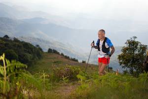 BIB: 3148
                            <button type="button" onclick="openModal(15996875)" class="btn btn-primary btn-sm float-right btn-popup" data-toggle="modal" data-target=".modal-high-quality">
                        <i class="fas fa-shopping-cart"></i> Add to Cart
                    </button>
                                            <button type="button" onclick="isThisMe(15996875, true)" class="btn btn-success btn-sm float-right btn-popup btn-isme hidden" data-toggle="tooltip" data-placement="bottom" title="นี่คือรูปของคุณใช่ไหม คลิกที่นี่เพื่อเอาเข้าอัลบั้ม">
                        <i class="fas fa-plus"></i> Add to album
                    </button>
                    <button type="button" onclick="isThisMe(15996875, false)" class="btn btn-warning btn-sm float-right btn-popup btn-isnotme hidden">
                        <i class="fas fa-ban"></i> Remove from album
                    </button>