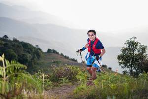 BIB: 
                            <button type="button" onclick="openModal(15997784)" class="btn btn-primary btn-sm float-right btn-popup" data-toggle="modal" data-target=".modal-high-quality">
                        <i class="fas fa-shopping-cart"></i> Add to Cart
                    </button>
                                            <button type="button" onclick="isThisMe(15997784, true)" class="btn btn-success btn-sm float-right btn-popup btn-isme hidden" data-toggle="tooltip" data-placement="bottom" title="นี่คือรูปของคุณใช่ไหม คลิกที่นี่เพื่อเอาเข้าอัลบั้ม">
                        <i class="fas fa-plus"></i> Add to album
                    </button>
                    <button type="button" onclick="isThisMe(15997784, false)" class="btn btn-warning btn-sm float-right btn-popup btn-isnotme hidden">
                        <i class="fas fa-ban"></i> Remove from album
                    </button>