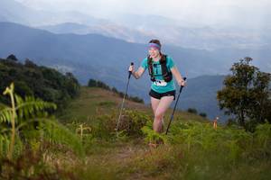 BIB: 
                            <button type="button" onclick="openModal(15996707)" class="btn btn-primary btn-sm float-right btn-popup" data-toggle="modal" data-target=".modal-high-quality">
                        <i class="fas fa-shopping-cart"></i> Add to Cart
                    </button>
                                            <button type="button" onclick="isThisMe(15996707, true)" class="btn btn-success btn-sm float-right btn-popup btn-isme hidden" data-toggle="tooltip" data-placement="bottom" title="นี่คือรูปของคุณใช่ไหม คลิกที่นี่เพื่อเอาเข้าอัลบั้ม">
                        <i class="fas fa-plus"></i> Add to album
                    </button>
                    <button type="button" onclick="isThisMe(15996707, false)" class="btn btn-warning btn-sm float-right btn-popup btn-isnotme hidden">
                        <i class="fas fa-ban"></i> Remove from album
                    </button>