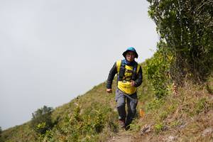 BIB: 
                            <button type="button" onclick="openModal(15944003)" class="btn btn-primary btn-sm float-right btn-popup" data-toggle="modal" data-target=".modal-high-quality">
                        <i class="fas fa-shopping-cart"></i> Add to Cart
                    </button>
                                            <button type="button" onclick="isThisMe(15944003, true)" class="btn btn-success btn-sm float-right btn-popup btn-isme hidden" data-toggle="tooltip" data-placement="bottom" title="นี่คือรูปของคุณใช่ไหม คลิกที่นี่เพื่อเอาเข้าอัลบั้ม">
                        <i class="fas fa-plus"></i> Add to album
                    </button>
                    <button type="button" onclick="isThisMe(15944003, false)" class="btn btn-warning btn-sm float-right btn-popup btn-isnotme hidden">
                        <i class="fas fa-ban"></i> Remove from album
                    </button>