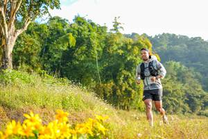 BIB: 
                            <button type="button" onclick="openModal(16005819)" class="btn btn-primary btn-sm float-right btn-popup" data-toggle="modal" data-target=".modal-high-quality">
                        <i class="fas fa-shopping-cart"></i> Add to Cart
                    </button>
                                            <button type="button" onclick="isThisMe(16005819, true)" class="btn btn-success btn-sm float-right btn-popup btn-isme hidden" data-toggle="tooltip" data-placement="bottom" title="นี่คือรูปของคุณใช่ไหม คลิกที่นี่เพื่อเอาเข้าอัลบั้ม">
                        <i class="fas fa-plus"></i> Add to album
                    </button>
                    <button type="button" onclick="isThisMe(16005819, false)" class="btn btn-warning btn-sm float-right btn-popup btn-isnotme hidden">
                        <i class="fas fa-ban"></i> Remove from album
                    </button>