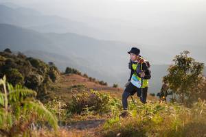 BIB: 3384, 500
                            <button type="button" onclick="openModal(15997924)" class="btn btn-primary btn-sm float-right btn-popup" data-toggle="modal" data-target=".modal-high-quality">
                        <i class="fas fa-shopping-cart"></i> Add to Cart
                    </button>
                                            <button type="button" onclick="isThisMe(15997924, true)" class="btn btn-success btn-sm float-right btn-popup btn-isme hidden" data-toggle="tooltip" data-placement="bottom" title="นี่คือรูปของคุณใช่ไหม คลิกที่นี่เพื่อเอาเข้าอัลบั้ม">
                        <i class="fas fa-plus"></i> Add to album
                    </button>
                    <button type="button" onclick="isThisMe(15997924, false)" class="btn btn-warning btn-sm float-right btn-popup btn-isnotme hidden">
                        <i class="fas fa-ban"></i> Remove from album
                    </button>