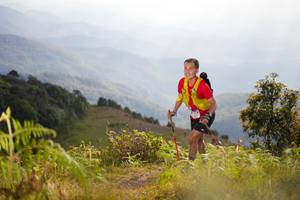 BIB: 
                            <button type="button" onclick="openModal(15996928)" class="btn btn-primary btn-sm float-right btn-popup" data-toggle="modal" data-target=".modal-high-quality">
                        <i class="fas fa-shopping-cart"></i> Add to Cart
                    </button>
                                            <button type="button" onclick="isThisMe(15996928, true)" class="btn btn-success btn-sm float-right btn-popup btn-isme hidden" data-toggle="tooltip" data-placement="bottom" title="นี่คือรูปของคุณใช่ไหม คลิกที่นี่เพื่อเอาเข้าอัลบั้ม">
                        <i class="fas fa-plus"></i> Add to album
                    </button>
                    <button type="button" onclick="isThisMe(15996928, false)" class="btn btn-warning btn-sm float-right btn-popup btn-isnotme hidden">
                        <i class="fas fa-ban"></i> Remove from album
                    </button>