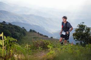 BIB: 034, 3243
                            <button type="button" onclick="openModal(15996971)" class="btn btn-primary btn-sm float-right btn-popup" data-toggle="modal" data-target=".modal-high-quality">
                        <i class="fas fa-shopping-cart"></i> Add to Cart
                    </button>
                                            <button type="button" onclick="isThisMe(15996971, true)" class="btn btn-success btn-sm float-right btn-popup btn-isme hidden" data-toggle="tooltip" data-placement="bottom" title="นี่คือรูปของคุณใช่ไหม คลิกที่นี่เพื่อเอาเข้าอัลบั้ม">
                        <i class="fas fa-plus"></i> Add to album
                    </button>
                    <button type="button" onclick="isThisMe(15996971, false)" class="btn btn-warning btn-sm float-right btn-popup btn-isnotme hidden">
                        <i class="fas fa-ban"></i> Remove from album
                    </button>