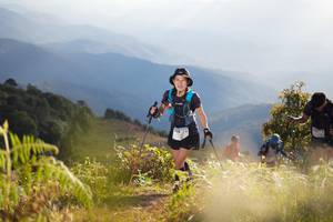 BIB: , 3552, 3287
                            <button type="button" onclick="openModal(15997360)" class="btn btn-primary btn-sm float-right btn-popup" data-toggle="modal" data-target=".modal-high-quality">
                        <i class="fas fa-shopping-cart"></i> Add to Cart
                    </button>
                                            <button type="button" onclick="isThisMe(15997360, true)" class="btn btn-success btn-sm float-right btn-popup btn-isme hidden" data-toggle="tooltip" data-placement="bottom" title="นี่คือรูปของคุณใช่ไหม คลิกที่นี่เพื่อเอาเข้าอัลบั้ม">
                        <i class="fas fa-plus"></i> Add to album
                    </button>
                    <button type="button" onclick="isThisMe(15997360, false)" class="btn btn-warning btn-sm float-right btn-popup btn-isnotme hidden">
                        <i class="fas fa-ban"></i> Remove from album
                    </button>