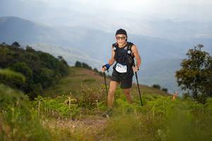 BIB: 3074
                            <button type="button" onclick="openModal(15996517)" class="btn btn-primary btn-sm float-right btn-popup" data-toggle="modal" data-target=".modal-high-quality">
                        <i class="fas fa-shopping-cart"></i> Add to Cart
                    </button>
                                            <button type="button" onclick="isThisMe(15996517, true)" class="btn btn-success btn-sm float-right btn-popup btn-isme hidden" data-toggle="tooltip" data-placement="bottom" title="นี่คือรูปของคุณใช่ไหม คลิกที่นี่เพื่อเอาเข้าอัลบั้ม">
                        <i class="fas fa-plus"></i> Add to album
                    </button>
                    <button type="button" onclick="isThisMe(15996517, false)" class="btn btn-warning btn-sm float-right btn-popup btn-isnotme hidden">
                        <i class="fas fa-ban"></i> Remove from album
                    </button>