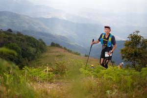 BIB: 304
                            <button type="button" onclick="openModal(15944481)" class="btn btn-primary btn-sm float-right btn-popup" data-toggle="modal" data-target=".modal-high-quality">
                        <i class="fas fa-shopping-cart"></i> Add to Cart
                    </button>
                                            <button type="button" onclick="isThisMe(15944481, true)" class="btn btn-success btn-sm float-right btn-popup btn-isme hidden" data-toggle="tooltip" data-placement="bottom" title="นี่คือรูปของคุณใช่ไหม คลิกที่นี่เพื่อเอาเข้าอัลบั้ม">
                        <i class="fas fa-plus"></i> Add to album
                    </button>
                    <button type="button" onclick="isThisMe(15944481, false)" class="btn btn-warning btn-sm float-right btn-popup btn-isnotme hidden">
                        <i class="fas fa-ban"></i> Remove from album
                    </button>