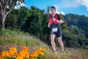 BIB: 039, 1428
                            <button type="button" onclick="openModal(16007179)" class="btn btn-primary btn-sm float-right btn-popup" data-toggle="modal" data-target=".modal-high-quality">
                        <i class="fas fa-shopping-cart"></i> Add to Cart
                    </button>
                                            <button type="button" onclick="isThisMe(16007179, true)" class="btn btn-success btn-sm float-right btn-popup btn-isme hidden" data-toggle="tooltip" data-placement="bottom" title="นี่คือรูปของคุณใช่ไหม คลิกที่นี่เพื่อเอาเข้าอัลบั้ม">
                        <i class="fas fa-plus"></i> Add to album
                    </button>
                    <button type="button" onclick="isThisMe(16007179, false)" class="btn btn-warning btn-sm float-right btn-popup btn-isnotme hidden">
                        <i class="fas fa-ban"></i> Remove from album
                    </button>