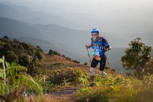 BIB: 
                            <button type="button" onclick="openModal(15997961)" class="btn btn-primary btn-sm float-right btn-popup" data-toggle="modal" data-target=".modal-high-quality">
                        <i class="fas fa-shopping-cart"></i> Add to Cart
                    </button>
                                            <button type="button" onclick="isThisMe(15997961, true)" class="btn btn-success btn-sm float-right btn-popup btn-isme hidden" data-toggle="tooltip" data-placement="bottom" title="นี่คือรูปของคุณใช่ไหม คลิกที่นี่เพื่อเอาเข้าอัลบั้ม">
                        <i class="fas fa-plus"></i> Add to album
                    </button>
                    <button type="button" onclick="isThisMe(15997961, false)" class="btn btn-warning btn-sm float-right btn-popup btn-isnotme hidden">
                        <i class="fas fa-ban"></i> Remove from album
                    </button>