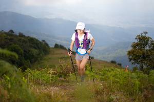 BIB: 
                            <button type="button" onclick="openModal(15944191)" class="btn btn-primary btn-sm float-right btn-popup" data-toggle="modal" data-target=".modal-high-quality">
                        <i class="fas fa-shopping-cart"></i> Add to Cart
                    </button>
                                            <button type="button" onclick="isThisMe(15944191, true)" class="btn btn-success btn-sm float-right btn-popup btn-isme hidden" data-toggle="tooltip" data-placement="bottom" title="นี่คือรูปของคุณใช่ไหม คลิกที่นี่เพื่อเอาเข้าอัลบั้ม">
                        <i class="fas fa-plus"></i> Add to album
                    </button>
                    <button type="button" onclick="isThisMe(15944191, false)" class="btn btn-warning btn-sm float-right btn-popup btn-isnotme hidden">
                        <i class="fas fa-ban"></i> Remove from album
                    </button>