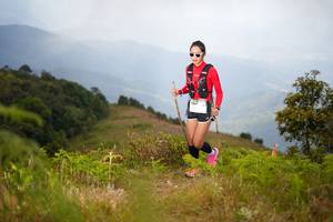 BIB: 1647
                            <button type="button" onclick="openModal(15944241)" class="btn btn-primary btn-sm float-right btn-popup" data-toggle="modal" data-target=".modal-high-quality">
                        <i class="fas fa-shopping-cart"></i> Add to Cart
                    </button>
                                            <button type="button" onclick="isThisMe(15944241, true)" class="btn btn-success btn-sm float-right btn-popup btn-isme hidden" data-toggle="tooltip" data-placement="bottom" title="นี่คือรูปของคุณใช่ไหม คลิกที่นี่เพื่อเอาเข้าอัลบั้ม">
                        <i class="fas fa-plus"></i> Add to album
                    </button>
                    <button type="button" onclick="isThisMe(15944241, false)" class="btn btn-warning btn-sm float-right btn-popup btn-isnotme hidden">
                        <i class="fas fa-ban"></i> Remove from album
                    </button>