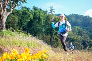 BIB: 468
                            <button type="button" onclick="openModal(16006275)" class="btn btn-primary btn-sm float-right btn-popup" data-toggle="modal" data-target=".modal-high-quality">
                        <i class="fas fa-shopping-cart"></i> Add to Cart
                    </button>
                                            <button type="button" onclick="isThisMe(16006275, true)" class="btn btn-success btn-sm float-right btn-popup btn-isme hidden" data-toggle="tooltip" data-placement="bottom" title="นี่คือรูปของคุณใช่ไหม คลิกที่นี่เพื่อเอาเข้าอัลบั้ม">
                        <i class="fas fa-plus"></i> Add to album
                    </button>
                    <button type="button" onclick="isThisMe(16006275, false)" class="btn btn-warning btn-sm float-right btn-popup btn-isnotme hidden">
                        <i class="fas fa-ban"></i> Remove from album
                    </button>