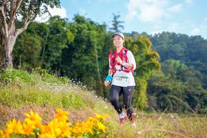 BIB: , 193
                            <button type="button" onclick="openModal(16006831)" class="btn btn-primary btn-sm float-right btn-popup" data-toggle="modal" data-target=".modal-high-quality">
                        <i class="fas fa-shopping-cart"></i> Add to Cart
                    </button>
                                            <button type="button" onclick="isThisMe(16006831, true)" class="btn btn-success btn-sm float-right btn-popup btn-isme hidden" data-toggle="tooltip" data-placement="bottom" title="นี่คือรูปของคุณใช่ไหม คลิกที่นี่เพื่อเอาเข้าอัลบั้ม">
                        <i class="fas fa-plus"></i> Add to album
                    </button>
                    <button type="button" onclick="isThisMe(16006831, false)" class="btn btn-warning btn-sm float-right btn-popup btn-isnotme hidden">
                        <i class="fas fa-ban"></i> Remove from album
                    </button>