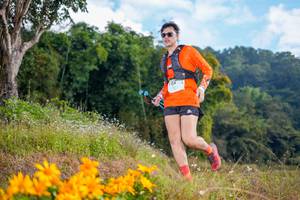 BIB: 1128
                            <button type="button" onclick="openModal(16006718)" class="btn btn-primary btn-sm float-right btn-popup" data-toggle="modal" data-target=".modal-high-quality">
                        <i class="fas fa-shopping-cart"></i> Add to Cart
                    </button>
                                            <button type="button" onclick="isThisMe(16006718, true)" class="btn btn-success btn-sm float-right btn-popup btn-isme hidden" data-toggle="tooltip" data-placement="bottom" title="นี่คือรูปของคุณใช่ไหม คลิกที่นี่เพื่อเอาเข้าอัลบั้ม">
                        <i class="fas fa-plus"></i> Add to album
                    </button>
                    <button type="button" onclick="isThisMe(16006718, false)" class="btn btn-warning btn-sm float-right btn-popup btn-isnotme hidden">
                        <i class="fas fa-ban"></i> Remove from album
                    </button>