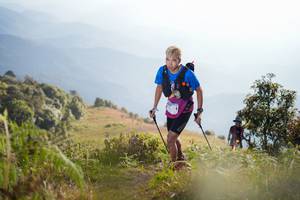 BIB: 3557
                            <button type="button" onclick="openModal(15997476)" class="btn btn-primary btn-sm float-right btn-popup" data-toggle="modal" data-target=".modal-high-quality">
                        <i class="fas fa-shopping-cart"></i> Add to Cart
                    </button>
                                            <button type="button" onclick="isThisMe(15997476, true)" class="btn btn-success btn-sm float-right btn-popup btn-isme hidden" data-toggle="tooltip" data-placement="bottom" title="นี่คือรูปของคุณใช่ไหม คลิกที่นี่เพื่อเอาเข้าอัลบั้ม">
                        <i class="fas fa-plus"></i> Add to album
                    </button>
                    <button type="button" onclick="isThisMe(15997476, false)" class="btn btn-warning btn-sm float-right btn-popup btn-isnotme hidden">
                        <i class="fas fa-ban"></i> Remove from album
                    </button>