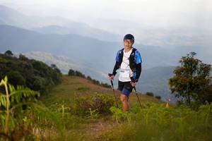 BIB: , 3600
                            <button type="button" onclick="openModal(15996734)" class="btn btn-primary btn-sm float-right btn-popup" data-toggle="modal" data-target=".modal-high-quality">
                        <i class="fas fa-shopping-cart"></i> Add to Cart
                    </button>
                                            <button type="button" onclick="isThisMe(15996734, true)" class="btn btn-success btn-sm float-right btn-popup btn-isme hidden" data-toggle="tooltip" data-placement="bottom" title="นี่คือรูปของคุณใช่ไหม คลิกที่นี่เพื่อเอาเข้าอัลบั้ม">
                        <i class="fas fa-plus"></i> Add to album
                    </button>
                    <button type="button" onclick="isThisMe(15996734, false)" class="btn btn-warning btn-sm float-right btn-popup btn-isnotme hidden">
                        <i class="fas fa-ban"></i> Remove from album
                    </button>