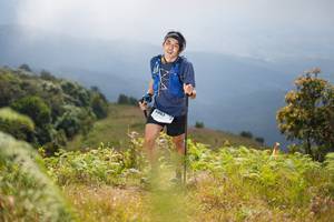 BIB: 3052, 
                            <button type="button" onclick="openModal(15944172)" class="btn btn-primary btn-sm float-right btn-popup" data-toggle="modal" data-target=".modal-high-quality">
                        <i class="fas fa-shopping-cart"></i> Add to Cart
                    </button>
                                            <button type="button" onclick="isThisMe(15944172, true)" class="btn btn-success btn-sm float-right btn-popup btn-isme hidden" data-toggle="tooltip" data-placement="bottom" title="นี่คือรูปของคุณใช่ไหม คลิกที่นี่เพื่อเอาเข้าอัลบั้ม">
                        <i class="fas fa-plus"></i> Add to album
                    </button>
                    <button type="button" onclick="isThisMe(15944172, false)" class="btn btn-warning btn-sm float-right btn-popup btn-isnotme hidden">
                        <i class="fas fa-ban"></i> Remove from album
                    </button>