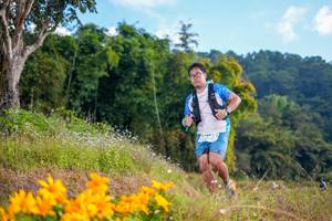 BIB: 1169
                            <button type="button" onclick="openModal(16006919)" class="btn btn-primary btn-sm float-right btn-popup" data-toggle="modal" data-target=".modal-high-quality">
                        <i class="fas fa-shopping-cart"></i> Add to Cart
                    </button>
                                            <button type="button" onclick="isThisMe(16006919, true)" class="btn btn-success btn-sm float-right btn-popup btn-isme hidden" data-toggle="tooltip" data-placement="bottom" title="นี่คือรูปของคุณใช่ไหม คลิกที่นี่เพื่อเอาเข้าอัลบั้ม">
                        <i class="fas fa-plus"></i> Add to album
                    </button>
                    <button type="button" onclick="isThisMe(16006919, false)" class="btn btn-warning btn-sm float-right btn-popup btn-isnotme hidden">
                        <i class="fas fa-ban"></i> Remove from album
                    </button>