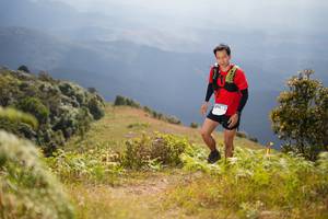 BIB: 3214
                            <button type="button" onclick="openModal(15996427)" class="btn btn-primary btn-sm float-right btn-popup" data-toggle="modal" data-target=".modal-high-quality">
                        <i class="fas fa-shopping-cart"></i> Add to Cart
                    </button>
                                            <button type="button" onclick="isThisMe(15996427, true)" class="btn btn-success btn-sm float-right btn-popup btn-isme hidden" data-toggle="tooltip" data-placement="bottom" title="นี่คือรูปของคุณใช่ไหม คลิกที่นี่เพื่อเอาเข้าอัลบั้ม">
                        <i class="fas fa-plus"></i> Add to album
                    </button>
                    <button type="button" onclick="isThisMe(15996427, false)" class="btn btn-warning btn-sm float-right btn-popup btn-isnotme hidden">
                        <i class="fas fa-ban"></i> Remove from album
                    </button>