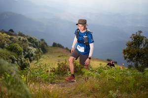 BIB: 3032
                            <button type="button" onclick="openModal(15996435)" class="btn btn-primary btn-sm float-right btn-popup" data-toggle="modal" data-target=".modal-high-quality">
                        <i class="fas fa-shopping-cart"></i> Add to Cart
                    </button>
                                            <button type="button" onclick="isThisMe(15996435, true)" class="btn btn-success btn-sm float-right btn-popup btn-isme hidden" data-toggle="tooltip" data-placement="bottom" title="นี่คือรูปของคุณใช่ไหม คลิกที่นี่เพื่อเอาเข้าอัลบั้ม">
                        <i class="fas fa-plus"></i> Add to album
                    </button>
                    <button type="button" onclick="isThisMe(15996435, false)" class="btn btn-warning btn-sm float-right btn-popup btn-isnotme hidden">
                        <i class="fas fa-ban"></i> Remove from album
                    </button>