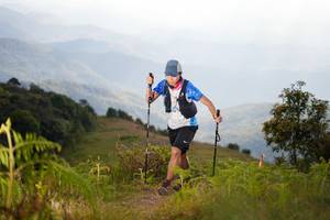 BIB: 
                            <button type="button" onclick="openModal(15996891)" class="btn btn-primary btn-sm float-right btn-popup" data-toggle="modal" data-target=".modal-high-quality">
                        <i class="fas fa-shopping-cart"></i> Add to Cart
                    </button>
                                            <button type="button" onclick="isThisMe(15996891, true)" class="btn btn-success btn-sm float-right btn-popup btn-isme hidden" data-toggle="tooltip" data-placement="bottom" title="นี่คือรูปของคุณใช่ไหม คลิกที่นี่เพื่อเอาเข้าอัลบั้ม">
                        <i class="fas fa-plus"></i> Add to album
                    </button>
                    <button type="button" onclick="isThisMe(15996891, false)" class="btn btn-warning btn-sm float-right btn-popup btn-isnotme hidden">
                        <i class="fas fa-ban"></i> Remove from album
                    </button>