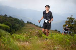 BIB: 
                            <button type="button" onclick="openModal(15944204)" class="btn btn-primary btn-sm float-right btn-popup" data-toggle="modal" data-target=".modal-high-quality">
                        <i class="fas fa-shopping-cart"></i> Add to Cart
                    </button>
                                            <button type="button" onclick="isThisMe(15944204, true)" class="btn btn-success btn-sm float-right btn-popup btn-isme hidden" data-toggle="tooltip" data-placement="bottom" title="นี่คือรูปของคุณใช่ไหม คลิกที่นี่เพื่อเอาเข้าอัลบั้ม">
                        <i class="fas fa-plus"></i> Add to album
                    </button>
                    <button type="button" onclick="isThisMe(15944204, false)" class="btn btn-warning btn-sm float-right btn-popup btn-isnotme hidden">
                        <i class="fas fa-ban"></i> Remove from album
                    </button>