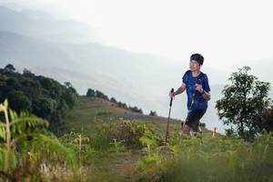 BIB: 
                            <button type="button" onclick="openModal(15997669)" class="btn btn-primary btn-sm float-right btn-popup" data-toggle="modal" data-target=".modal-high-quality">
                        <i class="fas fa-shopping-cart"></i> Add to Cart
                    </button>
                                            <button type="button" onclick="isThisMe(15997669, true)" class="btn btn-success btn-sm float-right btn-popup btn-isme hidden" data-toggle="tooltip" data-placement="bottom" title="นี่คือรูปของคุณใช่ไหม คลิกที่นี่เพื่อเอาเข้าอัลบั้ม">
                        <i class="fas fa-plus"></i> Add to album
                    </button>
                    <button type="button" onclick="isThisMe(15997669, false)" class="btn btn-warning btn-sm float-right btn-popup btn-isnotme hidden">
                        <i class="fas fa-ban"></i> Remove from album
                    </button>