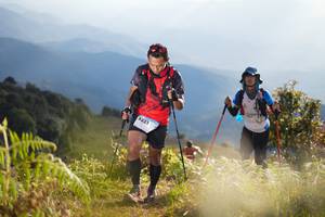 BIB: 3628, 3223
                            <button type="button" onclick="openModal(15997370)" class="btn btn-primary btn-sm float-right btn-popup" data-toggle="modal" data-target=".modal-high-quality">
                        <i class="fas fa-shopping-cart"></i> Add to Cart
                    </button>
                                            <button type="button" onclick="isThisMe(15997370, true)" class="btn btn-success btn-sm float-right btn-popup btn-isme hidden" data-toggle="tooltip" data-placement="bottom" title="นี่คือรูปของคุณใช่ไหม คลิกที่นี่เพื่อเอาเข้าอัลบั้ม">
                        <i class="fas fa-plus"></i> Add to album
                    </button>
                    <button type="button" onclick="isThisMe(15997370, false)" class="btn btn-warning btn-sm float-right btn-popup btn-isnotme hidden">
                        <i class="fas fa-ban"></i> Remove from album
                    </button>