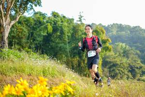 BIB: 3419
                            <button type="button" onclick="openModal(16005811)" class="btn btn-primary btn-sm float-right btn-popup" data-toggle="modal" data-target=".modal-high-quality">
                        <i class="fas fa-shopping-cart"></i> Add to Cart
                    </button>
                                            <button type="button" onclick="isThisMe(16005811, true)" class="btn btn-success btn-sm float-right btn-popup btn-isme hidden" data-toggle="tooltip" data-placement="bottom" title="นี่คือรูปของคุณใช่ไหม คลิกที่นี่เพื่อเอาเข้าอัลบั้ม">
                        <i class="fas fa-plus"></i> Add to album
                    </button>
                    <button type="button" onclick="isThisMe(16005811, false)" class="btn btn-warning btn-sm float-right btn-popup btn-isnotme hidden">
                        <i class="fas fa-ban"></i> Remove from album
                    </button>