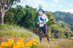 BIB: 162
                            <button type="button" onclick="openModal(16006603)" class="btn btn-primary btn-sm float-right btn-popup" data-toggle="modal" data-target=".modal-high-quality">
                        <i class="fas fa-shopping-cart"></i> Add to Cart
                    </button>
                                            <button type="button" onclick="isThisMe(16006603, true)" class="btn btn-success btn-sm float-right btn-popup btn-isme hidden" data-toggle="tooltip" data-placement="bottom" title="นี่คือรูปของคุณใช่ไหม คลิกที่นี่เพื่อเอาเข้าอัลบั้ม">
                        <i class="fas fa-plus"></i> Add to album
                    </button>
                    <button type="button" onclick="isThisMe(16006603, false)" class="btn btn-warning btn-sm float-right btn-popup btn-isnotme hidden">
                        <i class="fas fa-ban"></i> Remove from album
                    </button>