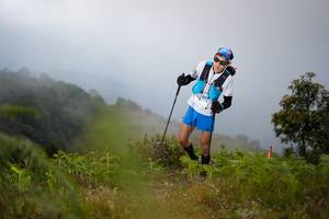 BIB: 3015
                            <button type="button" onclick="openModal(15944122)" class="btn btn-primary btn-sm float-right btn-popup" data-toggle="modal" data-target=".modal-high-quality">
                        <i class="fas fa-shopping-cart"></i> Add to Cart
                    </button>
                                            <button type="button" onclick="isThisMe(15944122, true)" class="btn btn-success btn-sm float-right btn-popup btn-isme hidden" data-toggle="tooltip" data-placement="bottom" title="นี่คือรูปของคุณใช่ไหม คลิกที่นี่เพื่อเอาเข้าอัลบั้ม">
                        <i class="fas fa-plus"></i> Add to album
                    </button>
                    <button type="button" onclick="isThisMe(15944122, false)" class="btn btn-warning btn-sm float-right btn-popup btn-isnotme hidden">
                        <i class="fas fa-ban"></i> Remove from album
                    </button>