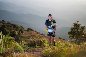 BIB: 3119, 
                            <button type="button" onclick="openModal(15997966)" class="btn btn-primary btn-sm float-right btn-popup" data-toggle="modal" data-target=".modal-high-quality">
                        <i class="fas fa-shopping-cart"></i> Add to Cart
                    </button>
                                            <button type="button" onclick="isThisMe(15997966, true)" class="btn btn-success btn-sm float-right btn-popup btn-isme hidden" data-toggle="tooltip" data-placement="bottom" title="นี่คือรูปของคุณใช่ไหม คลิกที่นี่เพื่อเอาเข้าอัลบั้ม">
                        <i class="fas fa-plus"></i> Add to album
                    </button>
                    <button type="button" onclick="isThisMe(15997966, false)" class="btn btn-warning btn-sm float-right btn-popup btn-isnotme hidden">
                        <i class="fas fa-ban"></i> Remove from album
                    </button>