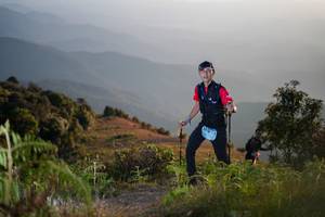 BIB: 3510
                            <button type="button" onclick="openModal(15997972)" class="btn btn-primary btn-sm float-right btn-popup" data-toggle="modal" data-target=".modal-high-quality">
                        <i class="fas fa-shopping-cart"></i> Add to Cart
                    </button>
                                            <button type="button" onclick="isThisMe(15997972, true)" class="btn btn-success btn-sm float-right btn-popup btn-isme hidden" data-toggle="tooltip" data-placement="bottom" title="นี่คือรูปของคุณใช่ไหม คลิกที่นี่เพื่อเอาเข้าอัลบั้ม">
                        <i class="fas fa-plus"></i> Add to album
                    </button>
                    <button type="button" onclick="isThisMe(15997972, false)" class="btn btn-warning btn-sm float-right btn-popup btn-isnotme hidden">
                        <i class="fas fa-ban"></i> Remove from album
                    </button>