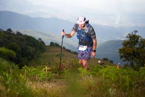 BIB: 3606
                            <button type="button" onclick="openModal(15944402)" class="btn btn-primary btn-sm float-right btn-popup" data-toggle="modal" data-target=".modal-high-quality">
                        <i class="fas fa-shopping-cart"></i> Add to Cart
                    </button>
                                            <button type="button" onclick="isThisMe(15944402, true)" class="btn btn-success btn-sm float-right btn-popup btn-isme hidden" data-toggle="tooltip" data-placement="bottom" title="นี่คือรูปของคุณใช่ไหม คลิกที่นี่เพื่อเอาเข้าอัลบั้ม">
                        <i class="fas fa-plus"></i> Add to album
                    </button>
                    <button type="button" onclick="isThisMe(15944402, false)" class="btn btn-warning btn-sm float-right btn-popup btn-isnotme hidden">
                        <i class="fas fa-ban"></i> Remove from album
                    </button>