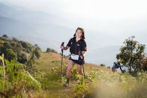 BIB: 3416
                            <button type="button" onclick="openModal(15997546)" class="btn btn-primary btn-sm float-right btn-popup" data-toggle="modal" data-target=".modal-high-quality">
                        <i class="fas fa-shopping-cart"></i> Add to Cart
                    </button>
                                            <button type="button" onclick="isThisMe(15997546, true)" class="btn btn-success btn-sm float-right btn-popup btn-isme hidden" data-toggle="tooltip" data-placement="bottom" title="นี่คือรูปของคุณใช่ไหม คลิกที่นี่เพื่อเอาเข้าอัลบั้ม">
                        <i class="fas fa-plus"></i> Add to album
                    </button>
                    <button type="button" onclick="isThisMe(15997546, false)" class="btn btn-warning btn-sm float-right btn-popup btn-isnotme hidden">
                        <i class="fas fa-ban"></i> Remove from album
                    </button>