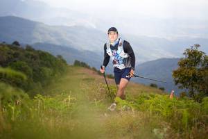 BIB: 317, 
                            <button type="button" onclick="openModal(15944549)" class="btn btn-primary btn-sm float-right btn-popup" data-toggle="modal" data-target=".modal-high-quality">
                        <i class="fas fa-shopping-cart"></i> Add to Cart
                    </button>
                                            <button type="button" onclick="isThisMe(15944549, true)" class="btn btn-success btn-sm float-right btn-popup btn-isme hidden" data-toggle="tooltip" data-placement="bottom" title="นี่คือรูปของคุณใช่ไหม คลิกที่นี่เพื่อเอาเข้าอัลบั้ม">
                        <i class="fas fa-plus"></i> Add to album
                    </button>
                    <button type="button" onclick="isThisMe(15944549, false)" class="btn btn-warning btn-sm float-right btn-popup btn-isnotme hidden">
                        <i class="fas fa-ban"></i> Remove from album
                    </button>