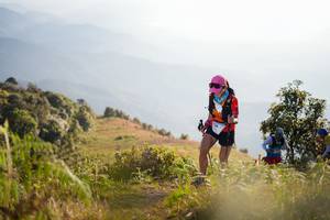 BIB: 196
                            <button type="button" onclick="openModal(15997556)" class="btn btn-primary btn-sm float-right btn-popup" data-toggle="modal" data-target=".modal-high-quality">
                        <i class="fas fa-shopping-cart"></i> Add to Cart
                    </button>
                                            <button type="button" onclick="isThisMe(15997556, true)" class="btn btn-success btn-sm float-right btn-popup btn-isme hidden" data-toggle="tooltip" data-placement="bottom" title="นี่คือรูปของคุณใช่ไหม คลิกที่นี่เพื่อเอาเข้าอัลบั้ม">
                        <i class="fas fa-plus"></i> Add to album
                    </button>
                    <button type="button" onclick="isThisMe(15997556, false)" class="btn btn-warning btn-sm float-right btn-popup btn-isnotme hidden">
                        <i class="fas fa-ban"></i> Remove from album
                    </button>