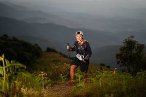 BIB: , 3462
                            <button type="button" onclick="openModal(15998207)" class="btn btn-primary btn-sm float-right btn-popup" data-toggle="modal" data-target=".modal-high-quality">
                        <i class="fas fa-shopping-cart"></i> Add to Cart
                    </button>
                                            <button type="button" onclick="isThisMe(15998207, true)" class="btn btn-success btn-sm float-right btn-popup btn-isme hidden" data-toggle="tooltip" data-placement="bottom" title="นี่คือรูปของคุณใช่ไหม คลิกที่นี่เพื่อเอาเข้าอัลบั้ม">
                        <i class="fas fa-plus"></i> Add to album
                    </button>
                    <button type="button" onclick="isThisMe(15998207, false)" class="btn btn-warning btn-sm float-right btn-popup btn-isnotme hidden">
                        <i class="fas fa-ban"></i> Remove from album
                    </button>