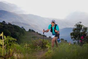 BIB: 3241
                            <button type="button" onclick="openModal(15997229)" class="btn btn-primary btn-sm float-right btn-popup" data-toggle="modal" data-target=".modal-high-quality">
                        <i class="fas fa-shopping-cart"></i> Add to Cart
                    </button>
                                            <button type="button" onclick="isThisMe(15997229, true)" class="btn btn-success btn-sm float-right btn-popup btn-isme hidden" data-toggle="tooltip" data-placement="bottom" title="นี่คือรูปของคุณใช่ไหม คลิกที่นี่เพื่อเอาเข้าอัลบั้ม">
                        <i class="fas fa-plus"></i> Add to album
                    </button>
                    <button type="button" onclick="isThisMe(15997229, false)" class="btn btn-warning btn-sm float-right btn-popup btn-isnotme hidden">
                        <i class="fas fa-ban"></i> Remove from album
                    </button>