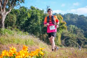 BIB: 2027, 1432
                            <button type="button" onclick="openModal(16006626)" class="btn btn-primary btn-sm float-right btn-popup" data-toggle="modal" data-target=".modal-high-quality">
                        <i class="fas fa-shopping-cart"></i> Add to Cart
                    </button>
                                            <button type="button" onclick="isThisMe(16006626, true)" class="btn btn-success btn-sm float-right btn-popup btn-isme hidden" data-toggle="tooltip" data-placement="bottom" title="นี่คือรูปของคุณใช่ไหม คลิกที่นี่เพื่อเอาเข้าอัลบั้ม">
                        <i class="fas fa-plus"></i> Add to album
                    </button>
                    <button type="button" onclick="isThisMe(16006626, false)" class="btn btn-warning btn-sm float-right btn-popup btn-isnotme hidden">
                        <i class="fas fa-ban"></i> Remove from album
                    </button>