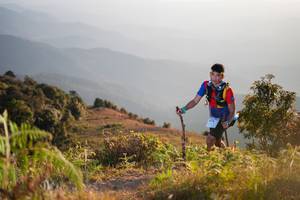 BIB: 3218
                            <button type="button" onclick="openModal(15997935)" class="btn btn-primary btn-sm float-right btn-popup" data-toggle="modal" data-target=".modal-high-quality">
                        <i class="fas fa-shopping-cart"></i> Add to Cart
                    </button>
                                            <button type="button" onclick="isThisMe(15997935, true)" class="btn btn-success btn-sm float-right btn-popup btn-isme hidden" data-toggle="tooltip" data-placement="bottom" title="นี่คือรูปของคุณใช่ไหม คลิกที่นี่เพื่อเอาเข้าอัลบั้ม">
                        <i class="fas fa-plus"></i> Add to album
                    </button>
                    <button type="button" onclick="isThisMe(15997935, false)" class="btn btn-warning btn-sm float-right btn-popup btn-isnotme hidden">
                        <i class="fas fa-ban"></i> Remove from album
                    </button>