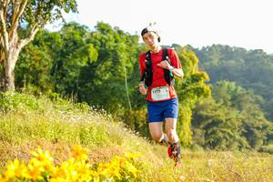 BIB: 1079
                            <button type="button" onclick="openModal(16005857)" class="btn btn-primary btn-sm float-right btn-popup" data-toggle="modal" data-target=".modal-high-quality">
                        <i class="fas fa-shopping-cart"></i> Add to Cart
                    </button>
                                            <button type="button" onclick="isThisMe(16005857, true)" class="btn btn-success btn-sm float-right btn-popup btn-isme hidden" data-toggle="tooltip" data-placement="bottom" title="นี่คือรูปของคุณใช่ไหม คลิกที่นี่เพื่อเอาเข้าอัลบั้ม">
                        <i class="fas fa-plus"></i> Add to album
                    </button>
                    <button type="button" onclick="isThisMe(16005857, false)" class="btn btn-warning btn-sm float-right btn-popup btn-isnotme hidden">
                        <i class="fas fa-ban"></i> Remove from album
                    </button>