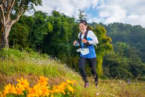 BIB: 500, 1382, 130
                            <button type="button" onclick="openModal(16005872)" class="btn btn-primary btn-sm float-right btn-popup" data-toggle="modal" data-target=".modal-high-quality">
                        <i class="fas fa-shopping-cart"></i> Add to Cart
                    </button>
                                            <button type="button" onclick="isThisMe(16005872, true)" class="btn btn-success btn-sm float-right btn-popup btn-isme hidden" data-toggle="tooltip" data-placement="bottom" title="นี่คือรูปของคุณใช่ไหม คลิกที่นี่เพื่อเอาเข้าอัลบั้ม">
                        <i class="fas fa-plus"></i> Add to album
                    </button>
                    <button type="button" onclick="isThisMe(16005872, false)" class="btn btn-warning btn-sm float-right btn-popup btn-isnotme hidden">
                        <i class="fas fa-ban"></i> Remove from album
                    </button>