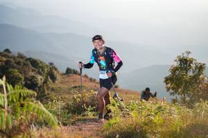 BIB: , 500, 3292
                            <button type="button" onclick="openModal(15997874)" class="btn btn-primary btn-sm float-right btn-popup" data-toggle="modal" data-target=".modal-high-quality">
                        <i class="fas fa-shopping-cart"></i> Add to Cart
                    </button>
                                            <button type="button" onclick="isThisMe(15997874, true)" class="btn btn-success btn-sm float-right btn-popup btn-isme hidden" data-toggle="tooltip" data-placement="bottom" title="นี่คือรูปของคุณใช่ไหม คลิกที่นี่เพื่อเอาเข้าอัลบั้ม">
                        <i class="fas fa-plus"></i> Add to album
                    </button>
                    <button type="button" onclick="isThisMe(15997874, false)" class="btn btn-warning btn-sm float-right btn-popup btn-isnotme hidden">
                        <i class="fas fa-ban"></i> Remove from album
                    </button>