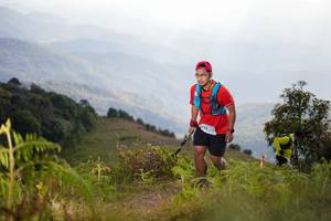 BIB: 203, 3172
                            <button type="button" onclick="openModal(15996919)" class="btn btn-primary btn-sm float-right btn-popup" data-toggle="modal" data-target=".modal-high-quality">
                        <i class="fas fa-shopping-cart"></i> Add to Cart
                    </button>
                                            <button type="button" onclick="isThisMe(15996919, true)" class="btn btn-success btn-sm float-right btn-popup btn-isme hidden" data-toggle="tooltip" data-placement="bottom" title="นี่คือรูปของคุณใช่ไหม คลิกที่นี่เพื่อเอาเข้าอัลบั้ม">
                        <i class="fas fa-plus"></i> Add to album
                    </button>
                    <button type="button" onclick="isThisMe(15996919, false)" class="btn btn-warning btn-sm float-right btn-popup btn-isnotme hidden">
                        <i class="fas fa-ban"></i> Remove from album
                    </button>