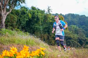 BIB: 1716
                            <button type="button" onclick="openModal(16006526)" class="btn btn-primary btn-sm float-right btn-popup" data-toggle="modal" data-target=".modal-high-quality">
                        <i class="fas fa-shopping-cart"></i> Add to Cart
                    </button>
                                            <button type="button" onclick="isThisMe(16006526, true)" class="btn btn-success btn-sm float-right btn-popup btn-isme hidden" data-toggle="tooltip" data-placement="bottom" title="นี่คือรูปของคุณใช่ไหม คลิกที่นี่เพื่อเอาเข้าอัลบั้ม">
                        <i class="fas fa-plus"></i> Add to album
                    </button>
                    <button type="button" onclick="isThisMe(16006526, false)" class="btn btn-warning btn-sm float-right btn-popup btn-isnotme hidden">
                        <i class="fas fa-ban"></i> Remove from album
                    </button>