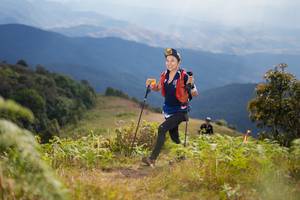 BIB: 
                            <button type="button" onclick="openModal(15996631)" class="btn btn-primary btn-sm float-right btn-popup" data-toggle="modal" data-target=".modal-high-quality">
                        <i class="fas fa-shopping-cart"></i> Add to Cart
                    </button>
                                            <button type="button" onclick="isThisMe(15996631, true)" class="btn btn-success btn-sm float-right btn-popup btn-isme hidden" data-toggle="tooltip" data-placement="bottom" title="นี่คือรูปของคุณใช่ไหม คลิกที่นี่เพื่อเอาเข้าอัลบั้ม">
                        <i class="fas fa-plus"></i> Add to album
                    </button>
                    <button type="button" onclick="isThisMe(15996631, false)" class="btn btn-warning btn-sm float-right btn-popup btn-isnotme hidden">
                        <i class="fas fa-ban"></i> Remove from album
                    </button>