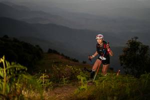 BIB: 
                            <button type="button" onclick="openModal(15998253)" class="btn btn-primary btn-sm float-right btn-popup" data-toggle="modal" data-target=".modal-high-quality">
                        <i class="fas fa-shopping-cart"></i> Add to Cart
                    </button>
                                            <button type="button" onclick="isThisMe(15998253, true)" class="btn btn-success btn-sm float-right btn-popup btn-isme hidden" data-toggle="tooltip" data-placement="bottom" title="นี่คือรูปของคุณใช่ไหม คลิกที่นี่เพื่อเอาเข้าอัลบั้ม">
                        <i class="fas fa-plus"></i> Add to album
                    </button>
                    <button type="button" onclick="isThisMe(15998253, false)" class="btn btn-warning btn-sm float-right btn-popup btn-isnotme hidden">
                        <i class="fas fa-ban"></i> Remove from album
                    </button>