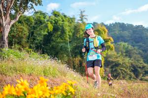 BIB: 1062
                            <button type="button" onclick="openModal(16006102)" class="btn btn-primary btn-sm float-right btn-popup" data-toggle="modal" data-target=".modal-high-quality">
                        <i class="fas fa-shopping-cart"></i> Add to Cart
                    </button>
                                            <button type="button" onclick="isThisMe(16006102, true)" class="btn btn-success btn-sm float-right btn-popup btn-isme hidden" data-toggle="tooltip" data-placement="bottom" title="นี่คือรูปของคุณใช่ไหม คลิกที่นี่เพื่อเอาเข้าอัลบั้ม">
                        <i class="fas fa-plus"></i> Add to album
                    </button>
                    <button type="button" onclick="isThisMe(16006102, false)" class="btn btn-warning btn-sm float-right btn-popup btn-isnotme hidden">
                        <i class="fas fa-ban"></i> Remove from album
                    </button>